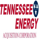 Tennessee Energy Acquisition Corporation – Natural Gas Supply